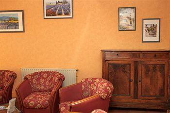 Hotel Le Bois D'Imbert Rocamadour Zewnętrze zdjęcie